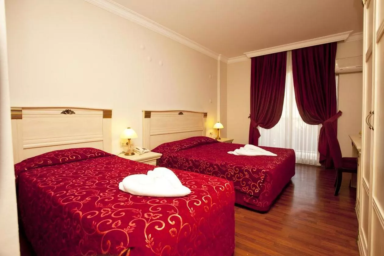 DABAKLAR_SHABAVIZ (11).jpg